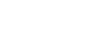 climate-action-logo-web-smaller